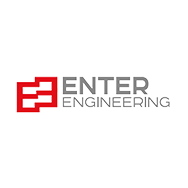 ENTER