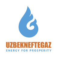 UNG