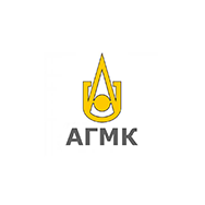 AGMK