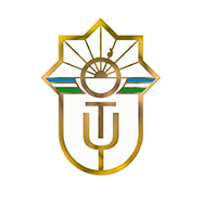 UT